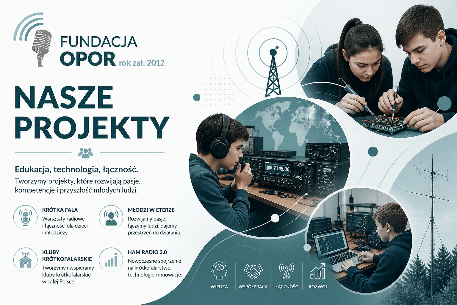 projekty